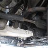 lexus gs 2013 CFJ1686413 image 11