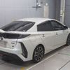 toyota prius-phv 2019 -TOYOTA--Prius PHV ZVW52-3143803---TOYOTA--Prius PHV ZVW52-3143803- image 2