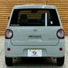 daihatsu mira-tocot 2020 quick_quick_5BA-LA550S_LA550S-0040639 image 19