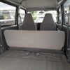 mitsubishi minicab-van 2009 CFJ1592948 image 11