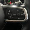 jeep wrangler 2023 quick_quick_3BA-JL20L_1C4HJXLN9PW567752 image 8