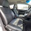honda shuttle 2018 CFJ1514087 image 4