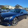 toyota crown 2019 -TOYOTA--Crown AZSH20--1052846---TOYOTA--Crown AZSH20--1052846- image 17