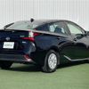 toyota prius 2021 -TOYOTA--Prius 6AA-ZVW51--ZVW51-6188750---TOYOTA--Prius 6AA-ZVW51--ZVW51-6188750- image 3