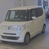 honda n-box-plus 2013 -HONDA--N BOX + JF1-3107333---HONDA--N BOX + JF1-3107333- image 1