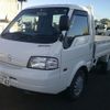 mazda-bongo-truck-2018-15566-car_b319c883-76a7-422c-b193-053d6a961cd2