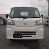 daihatsu hijet-truck 2024 -DAIHATSU--Hijet Truck 3BD-S510P--S510P-0591***---DAIHATSU--Hijet Truck 3BD-S510P--S510P-0591***- image 2