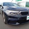 bmw 5-series 2019 CFJ1678021 image 7