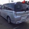 honda stepwagon 2012 -HONDA--Stepwgn RK5-1217535---HONDA--Stepwgn RK5-1217535- image 2