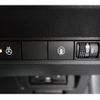 nissan note 2022 CFJ1547596 image 7