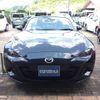 mazda roadster 2016 -MAZDA--Roadster DBA-ND5RC--ND5RC-111237---MAZDA--Roadster DBA-ND5RC--ND5RC-111237- image 2