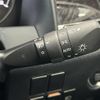toyota vellfire 2019 -TOYOTA--Vellfire DBA-AGH30W--AGH30-0239464---TOYOTA--Vellfire DBA-AGH30W--AGH30-0239464- image 7