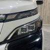 toyota voxy 2018 -TOYOTA--Voxy DBA-ZRR80W--ZRR80-0372696---TOYOTA--Voxy DBA-ZRR80W--ZRR80-0372696- image 22