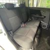 suzuki wagon-r-stingray 2010 CFJ1577500 image 9