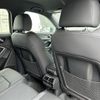 audi q3 2020 -AUDI--Audi Q3 3DA-F3DFGF--WAUZZZF39L1116327---AUDI--Audi Q3 3DA-F3DFGF--WAUZZZF39L1116327- image 23