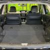 subaru impreza-wagon 2015 CFJ1619793 image 8