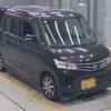 nissan roox 2013 -NISSAN 【姫路 580ま8777】--Roox ML21S-600174---NISSAN 【姫路 580ま8777】--Roox ML21S-600174- image 6