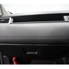 land-rover discovery-sport 2015 quick_quick_CBA-LC2A_SALCA2AG2GH546708 image 17