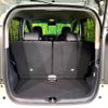 honda n-wgn 2015 CFJ1517744 image 10