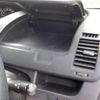 toyota voxy 2011 -TOYOTA--Voxy DBA-ZRR75G--ZRR75-0076600---TOYOTA--Voxy DBA-ZRR75G--ZRR75-0076600- image 27