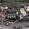 honda insight 2019 -HONDA--Insight 6AA-ZE4--ZE4-1002550---HONDA--Insight 6AA-ZE4--ZE4-1002550- image 29