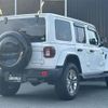 chrysler jeep-wrangler 2020 -CHRYSLER--Jeep Wrangler ABA-JL20L--1C4HJXLN6LW292691---CHRYSLER--Jeep Wrangler ABA-JL20L--1C4HJXLN6LW292691- image 15