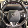 toyota sienta 2018 488 image 10