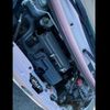 daihatsu mira-cocoa 2013 CFJ1509398 image 10