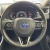 toyota rav4 2019 CFJ1026798 image 17