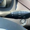 toyota harrier 2015 CFJ1746505 image 8