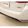 peugeot 308 2017 -PEUGEOT--Peugeot 308 ABA-T9WHN02--VF3LRHNYWGS013444---PEUGEOT--Peugeot 308 ABA-T9WHN02--VF3LRHNYWGS013444- image 21