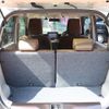 suzuki alto-lapin 2022 -SUZUKI--Alto Lapin 5BA-HE33S--HE33S-406173---SUZUKI--Alto Lapin 5BA-HE33S--HE33S-406173- image 7