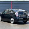 toyota prius 2013 -TOYOTA 【名変中 】--Prius ZVW30--1727206---TOYOTA 【名変中 】--Prius ZVW30--1727206- image 16