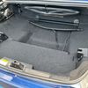 daihatsu copen 2003 CARSENSOR_JP_AU6408640681 image 28