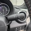 mazda roadster 2015 -MAZDA--Roadster DBA-ND5RC--ND5RC-107980---MAZDA--Roadster DBA-ND5RC--ND5RC-107980- image 14