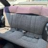toyota corolla-levin 1987 CFJ1520539 image 7