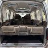 toyota hiace-wagon 1995 CFJ1763808 image 49