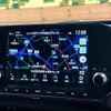 mitsubishi outlander-phev 2022 CFJ1564318 image 2