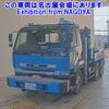 nissan big-thumb 1996 -NISSAN 【岐阜 800ﾊ3204】--Big Thumb CW631GNT-00458---NISSAN 【岐阜 800ﾊ3204】--Big Thumb CW631GNT-00458- image 1