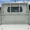 toyota townace-truck 2021 -TOYOTA 【広島 400ﾈ5208】--Townace Truck 5BF-S403U--S403U-0003550---TOYOTA 【広島 400ﾈ5208】--Townace Truck 5BF-S403U--S403U-0003550- image 20