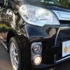 daihatsu tanto-exe 2013 -DAIHATSU--Tanto Exe L455S--0081400---DAIHATSU--Tanto Exe L455S--0081400- image 16