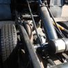 mitsubishi-fuso canter 2017 -MITSUBISHI--Canter TPG-FBA60--FBA60-552604---MITSUBISHI--Canter TPG-FBA60--FBA60-552604- image 30