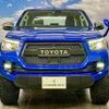 toyota hilux-pick-up 2018 quick_quick_QDF-GUN125_GUN125-3907293 image 10