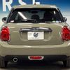 mini mini-others 2019 -BMW--BMW Mini DBA-XU15M--WMWXU52030TH96738---BMW--BMW Mini DBA-XU15M--WMWXU52030TH96738- image 16