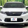 toyota harrier 2015 quick_quick_ZSU60W_ZSU60-0048581 image 14
