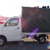 toyota townace-truck 2020 -TOYOTA--Townace Truck DBF-S402U--S402U-0029531---TOYOTA--Townace Truck DBF-S402U--S402U-0029531- image 45