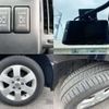 nissan serena 2010 504928-931081 image 8