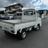 daihatsu hijet-truck 2008 -DAIHATSU--Hijet Truck EBD-S201P--S201P-0015515---DAIHATSU--Hijet Truck EBD-S201P--S201P-0015515- image 5