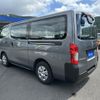 nissan caravan-van 2023 CFJ1739806 image 7