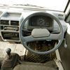 subaru-sambar-truck-1993-770-car_b31a1576-0498-4724-9748-cf465195072c